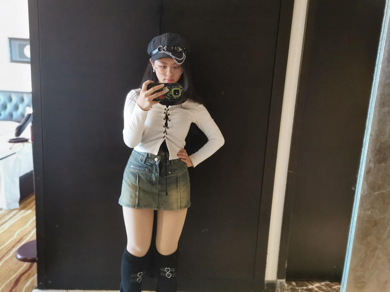 喜（找到了）的主图